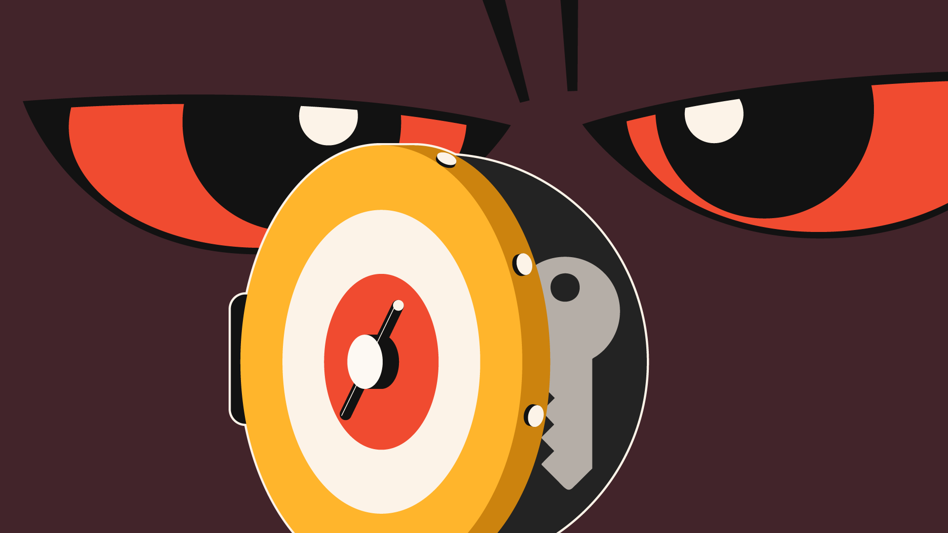 Are your IoT devices REDy? Secure key storage and compliance